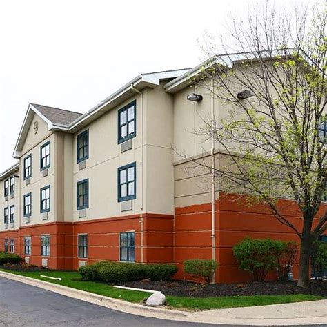 hotels roselle nj|THE BEST Roselle Hotel Deals (Aug 2024) .